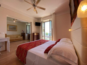 Hotel San Marco
